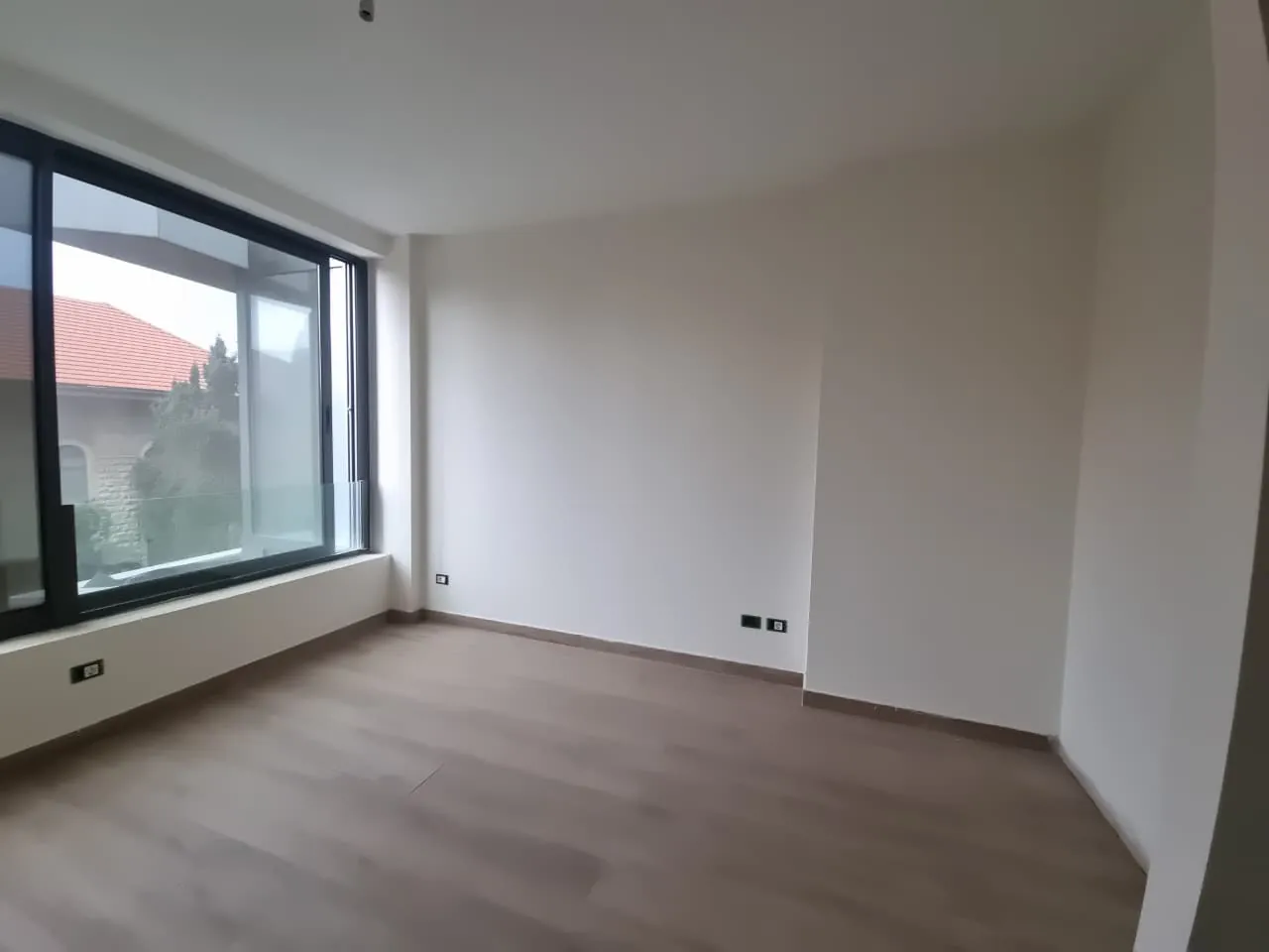 For Sale: Apartment in Bliss — الصورة 2