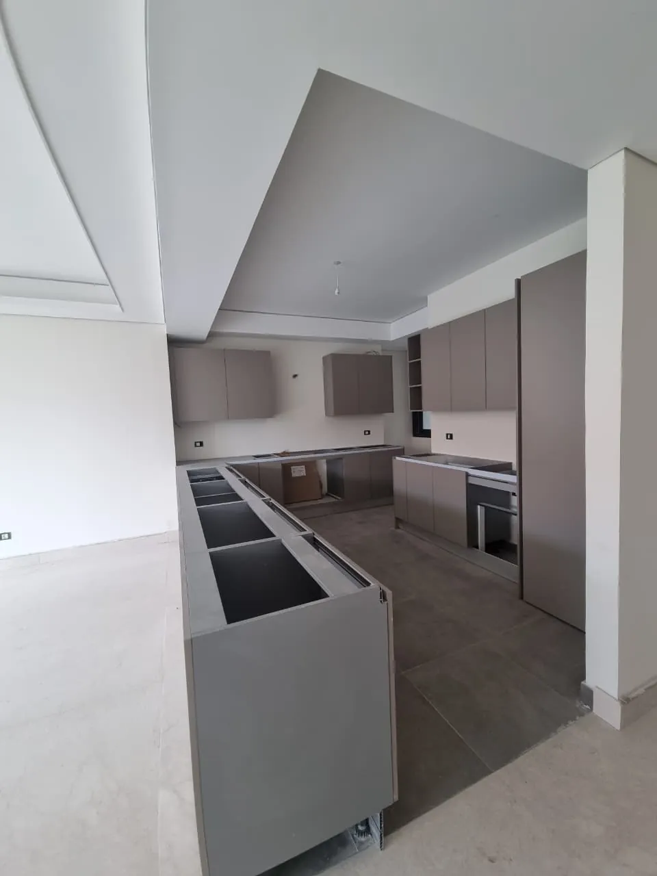 For Sale: Apartment in Bliss — الصورة 3