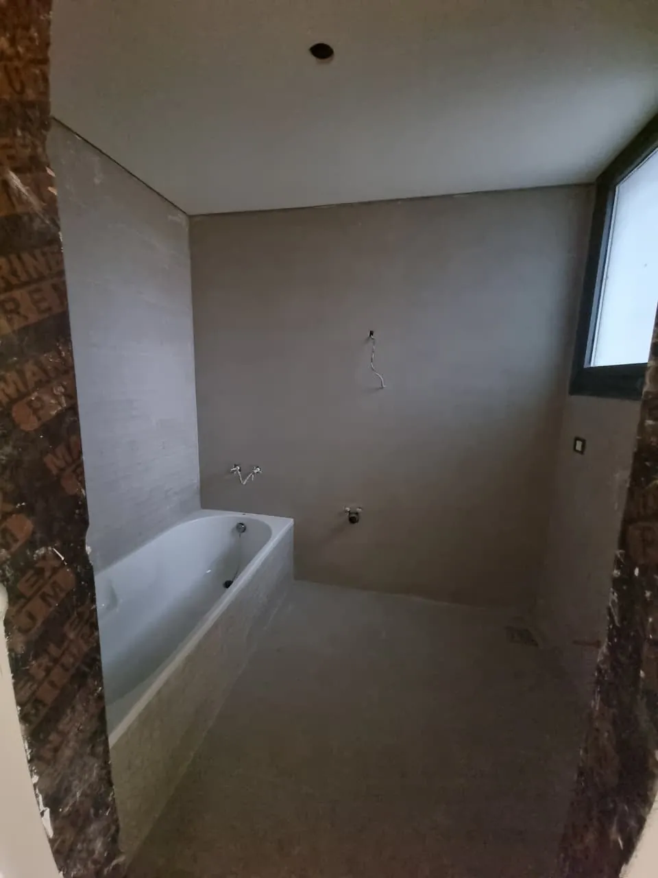 For Sale: Apartment in Bliss — الصورة 4