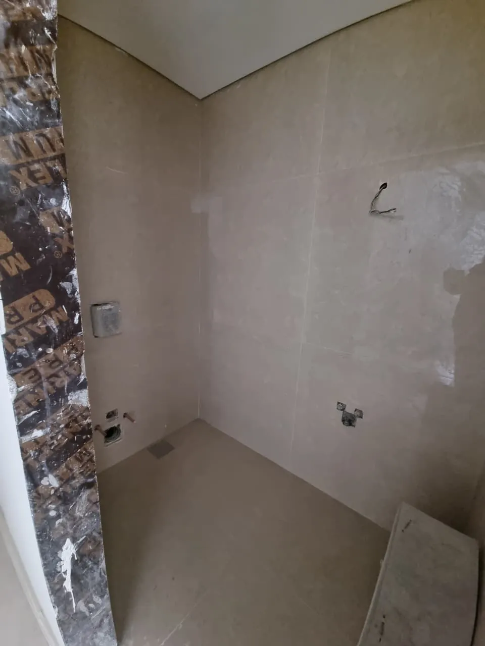 For Sale: Apartment in Bliss — الصورة 5