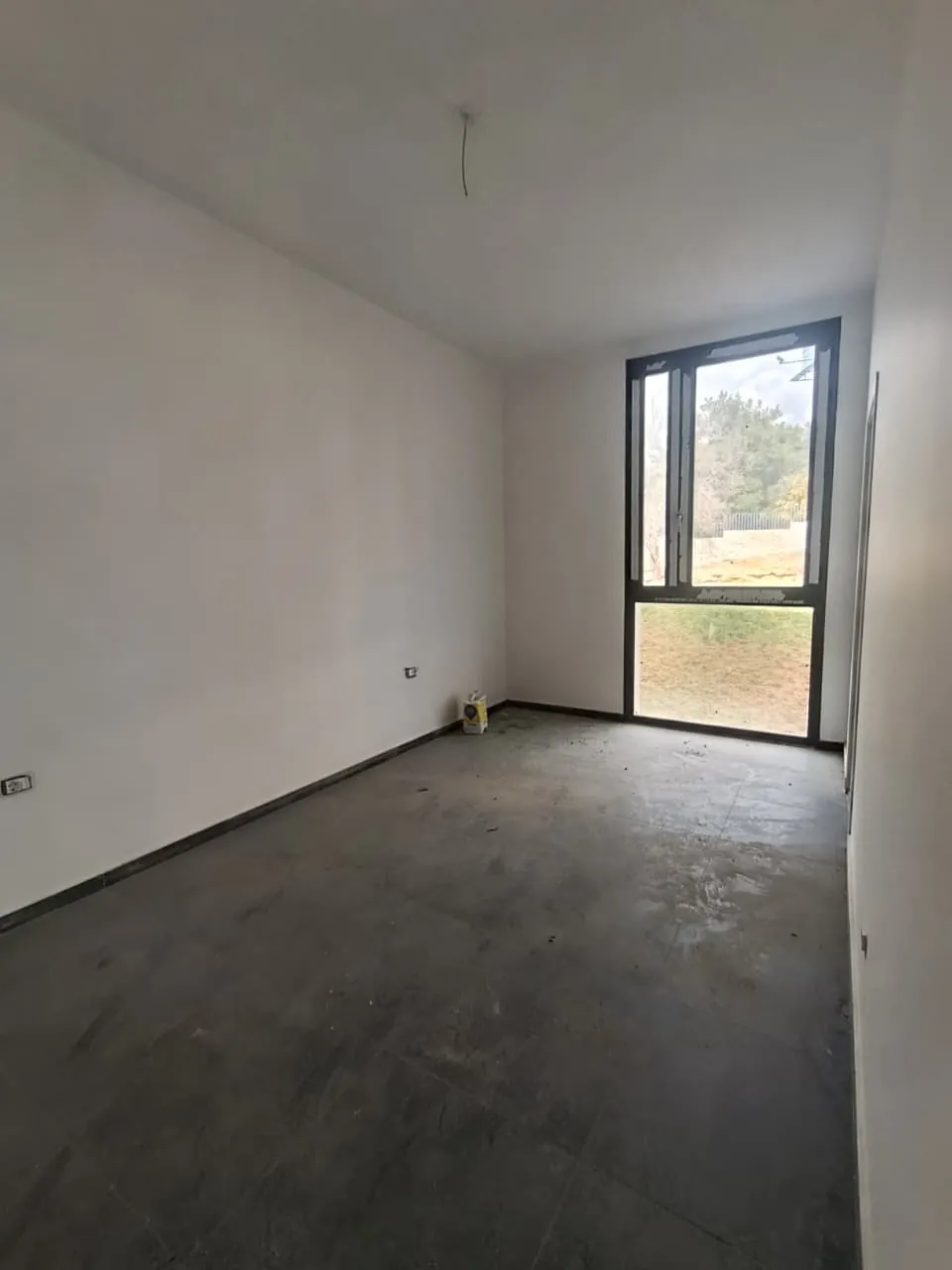 For Sale: Apartment in Beit Mery — photo 2