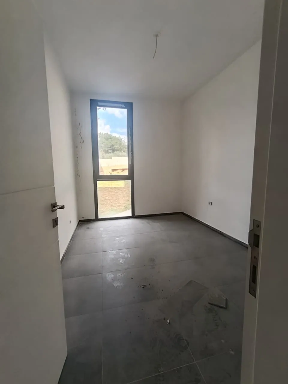 For Sale: Apartment in Beit Mery — photo 3
