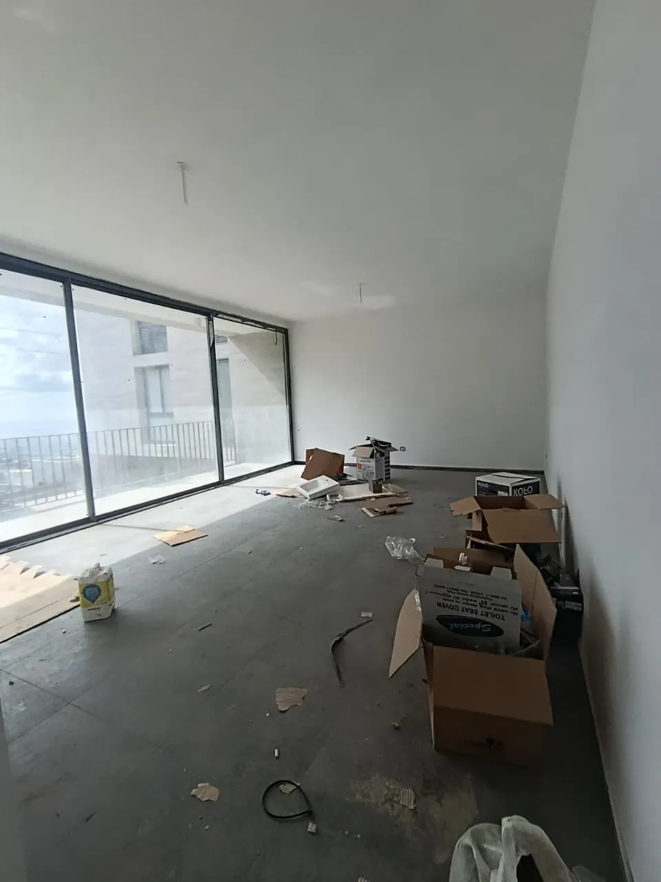 For Sale: Apartment in Beit Mery — photo 4