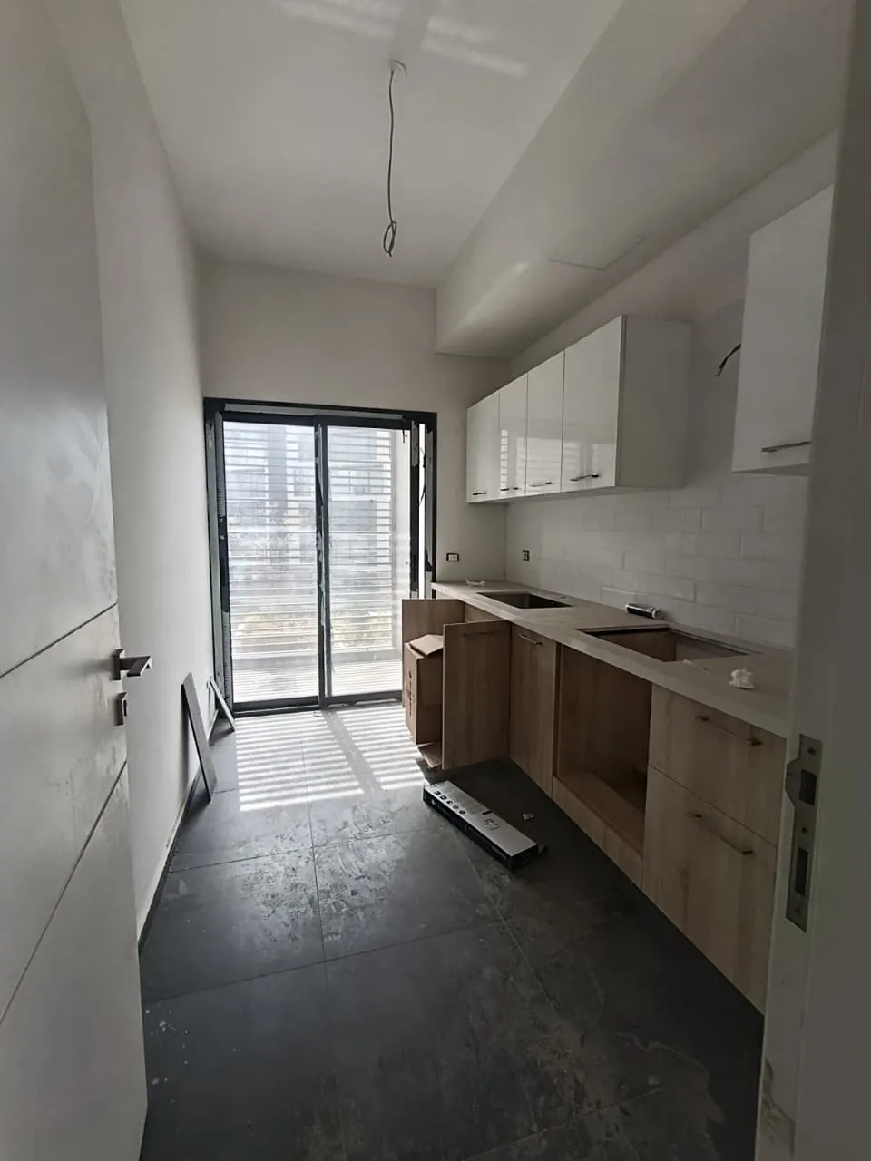 For Sale: Apartment in Beit Mery — photo 5