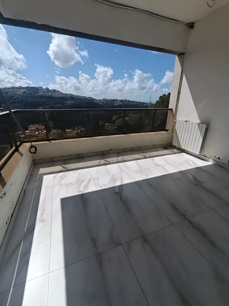 For Sale: Apartment in Monteverde — photo 2