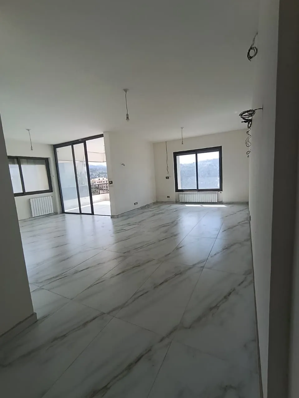 For Sale: Apartment in Monteverde — photo 3