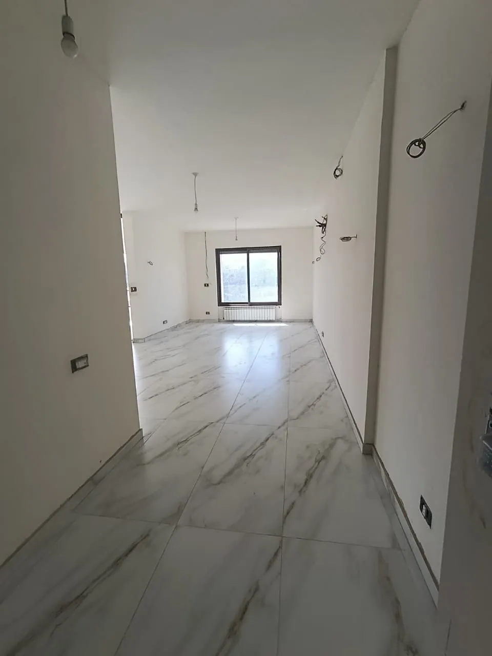 For Sale: Apartment in Monteverde — photo 4
