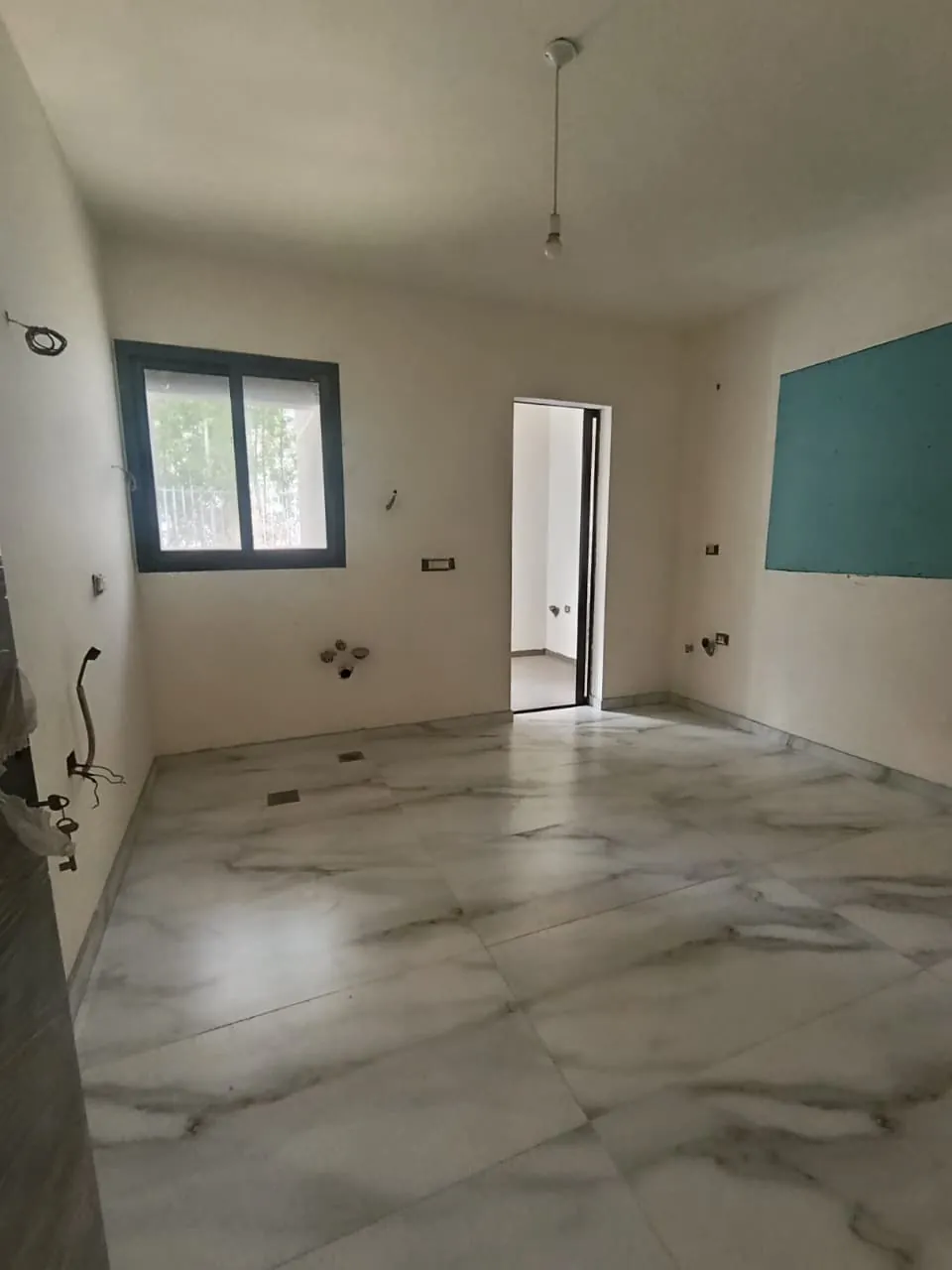 For Sale: Apartment in Monteverde — photo 5