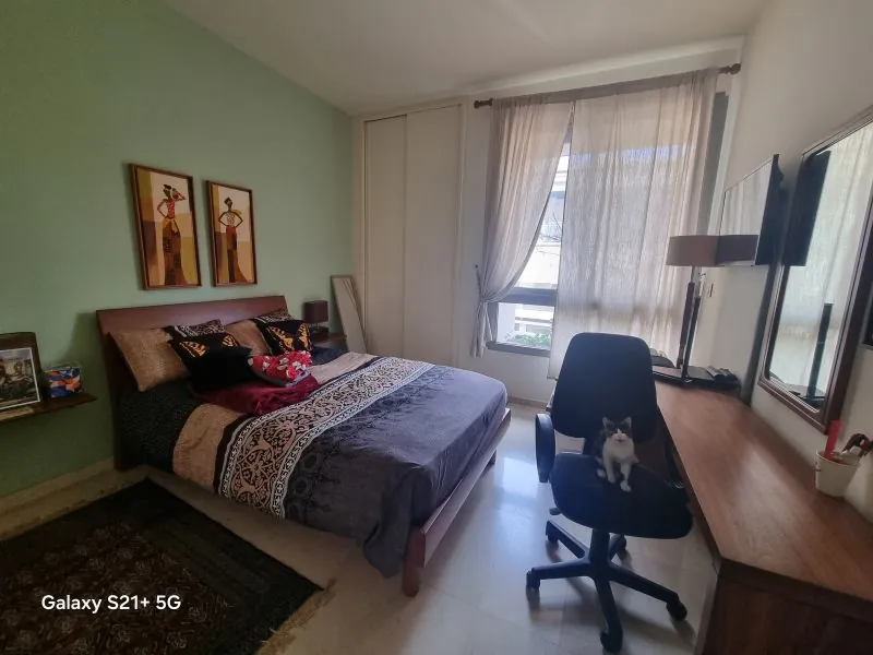 For Sale: Apartment in Hamra — photo 5