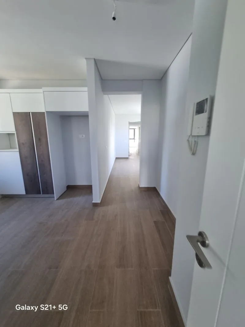 For Sale: Apartment in Carakas — photo 5