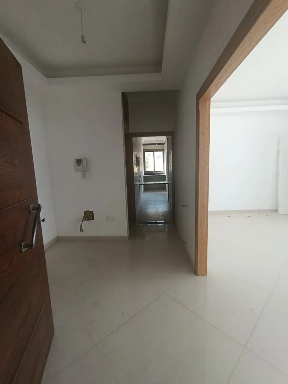 For Sale: Apartment in Ain Saade — photo 3