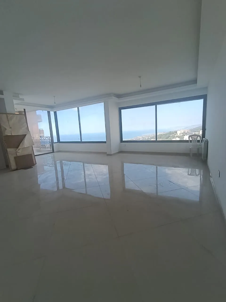For Sale: Apartment in Ain Saade — photo 4
