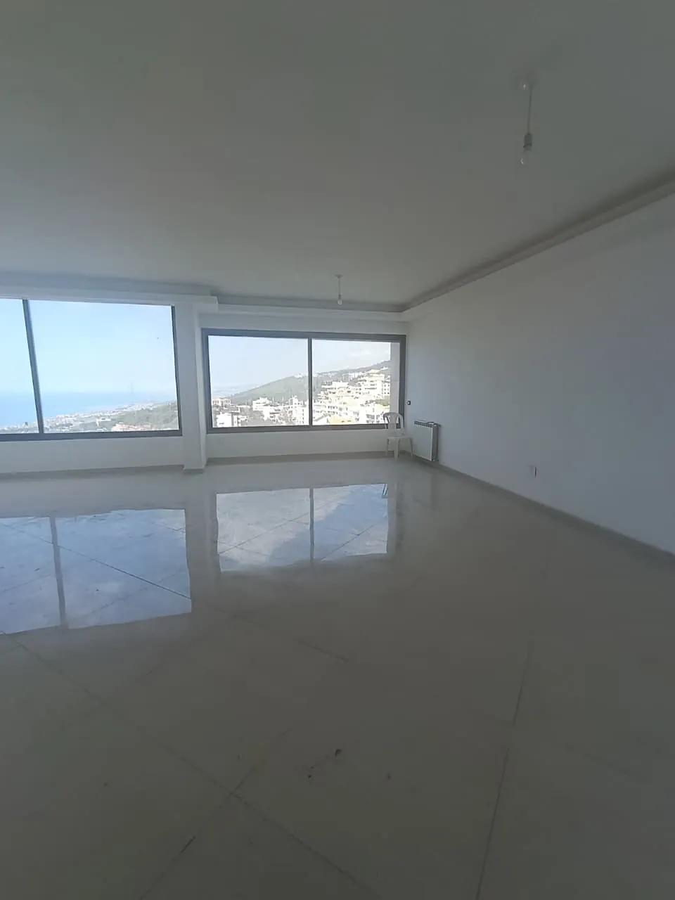 For Sale: Apartment in Ain Saade — photo 5