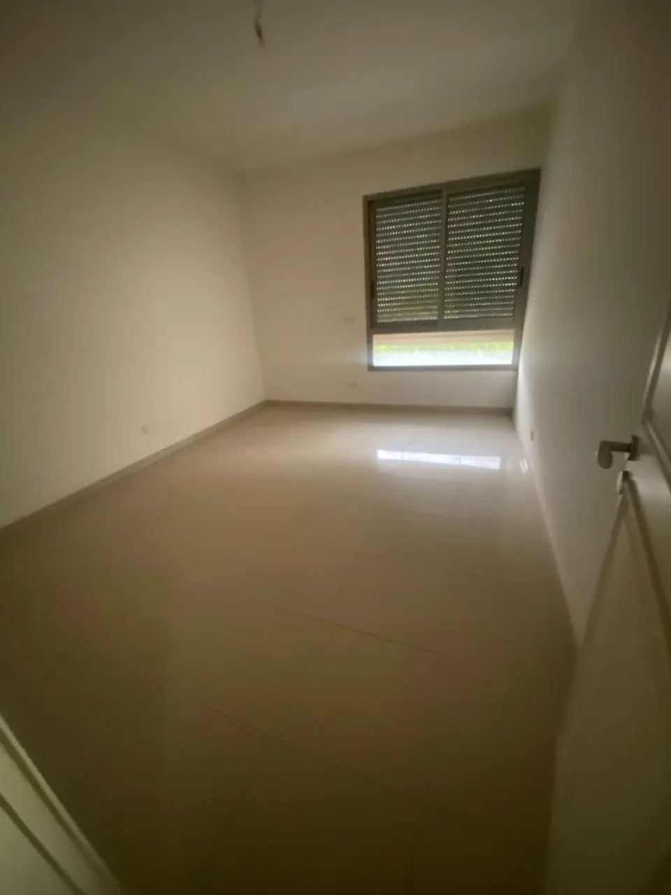 For Sale: Apartment in Zalka — photo 3