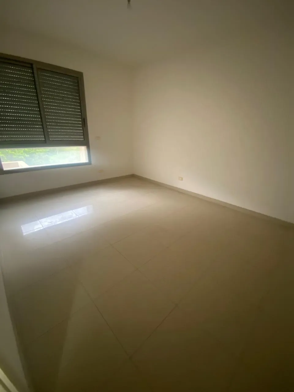 For Sale: Apartment in Zalka — photo 4