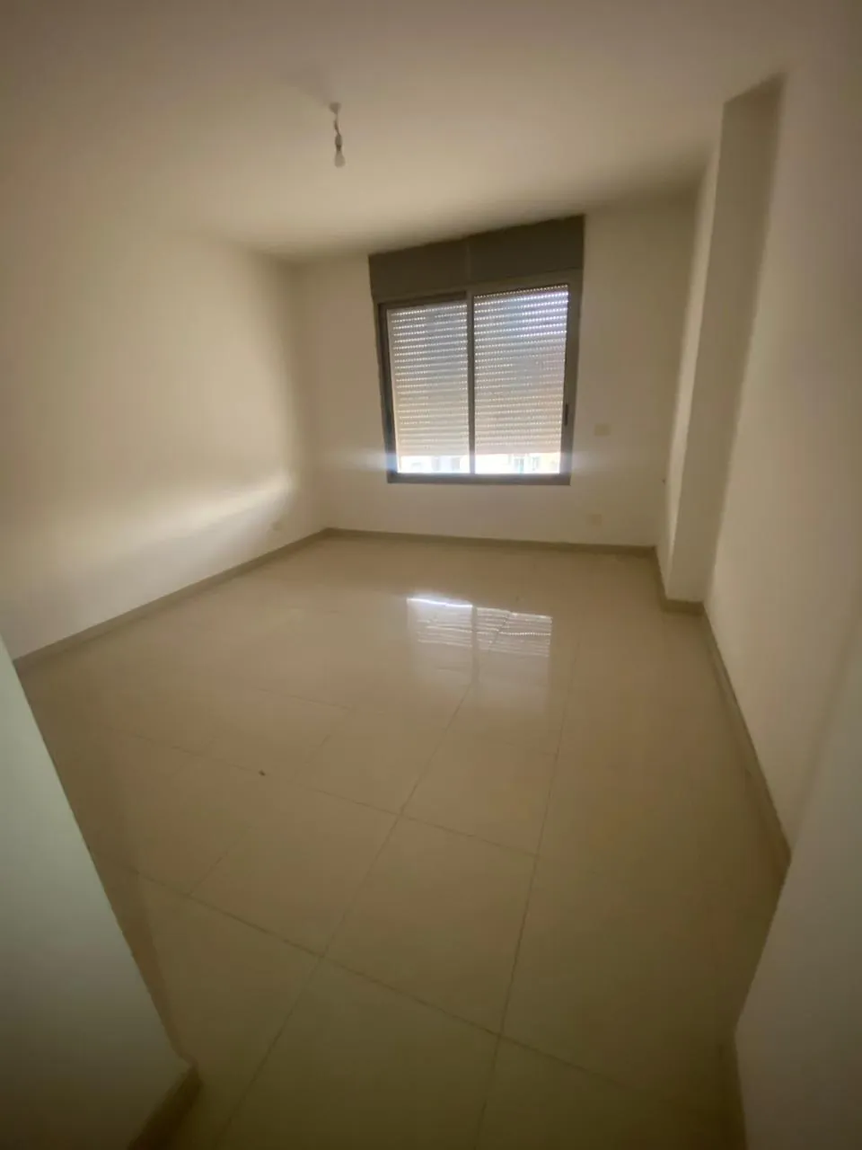 For Sale: Apartment in Zalka — photo 5