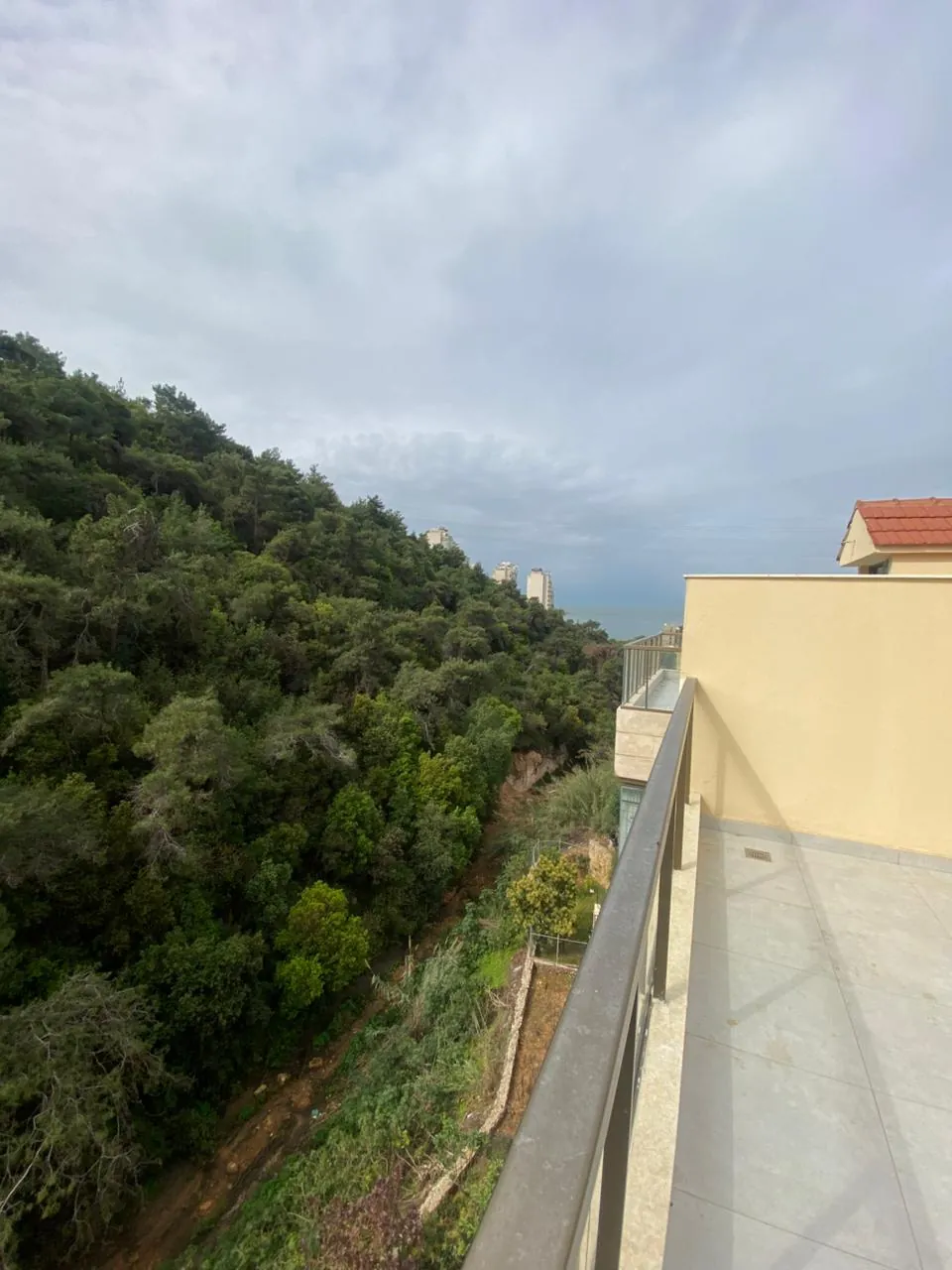 For Sale: Duplex in Dbayeh — photo 2
