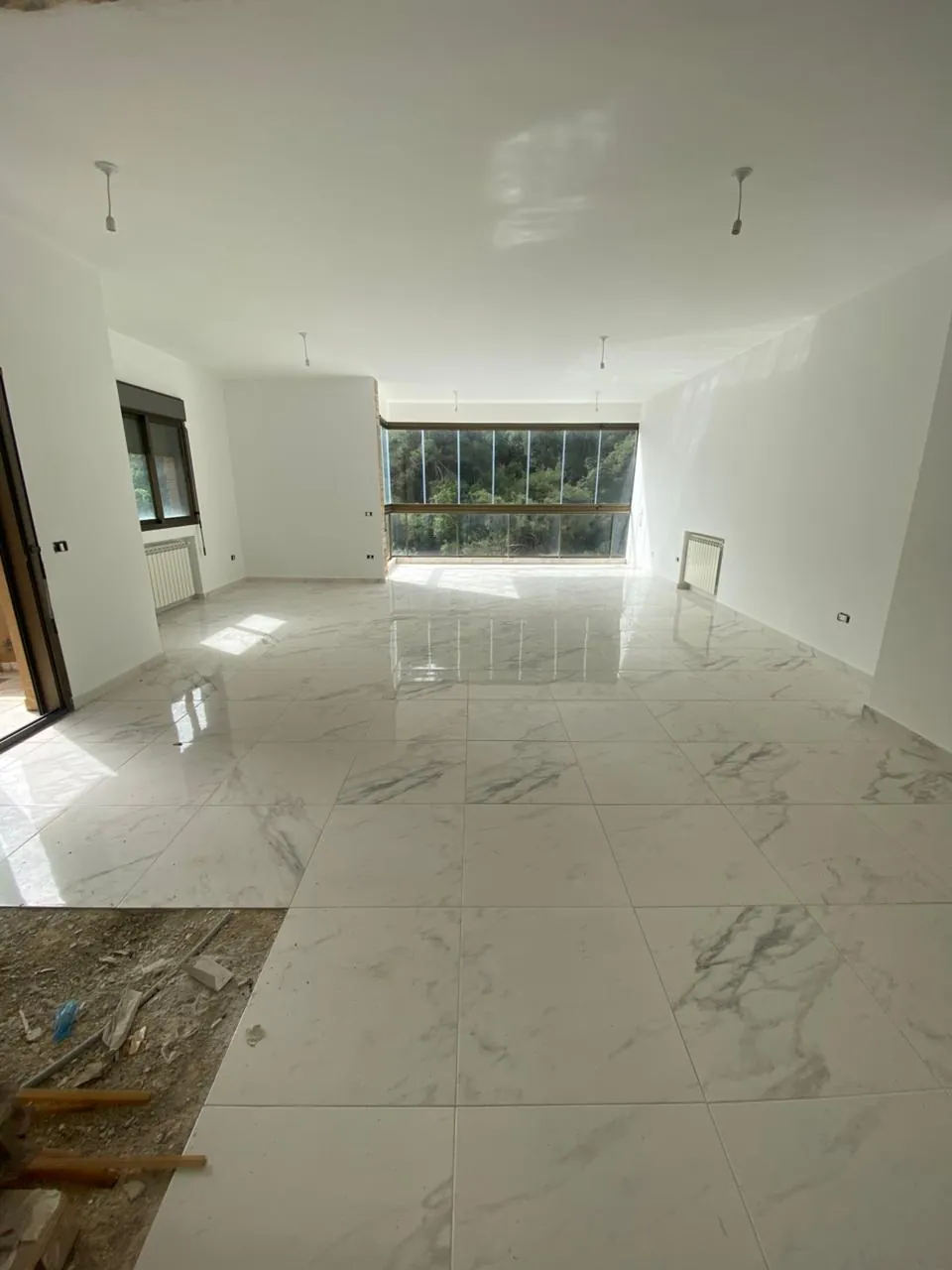 For Sale: Duplex in Dbayeh — photo 3