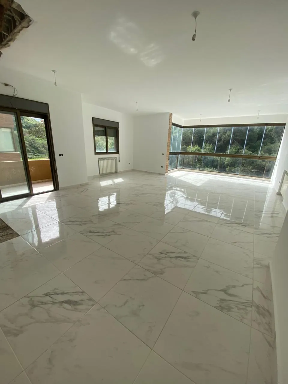For Sale: Duplex in Dbayeh — photo 4