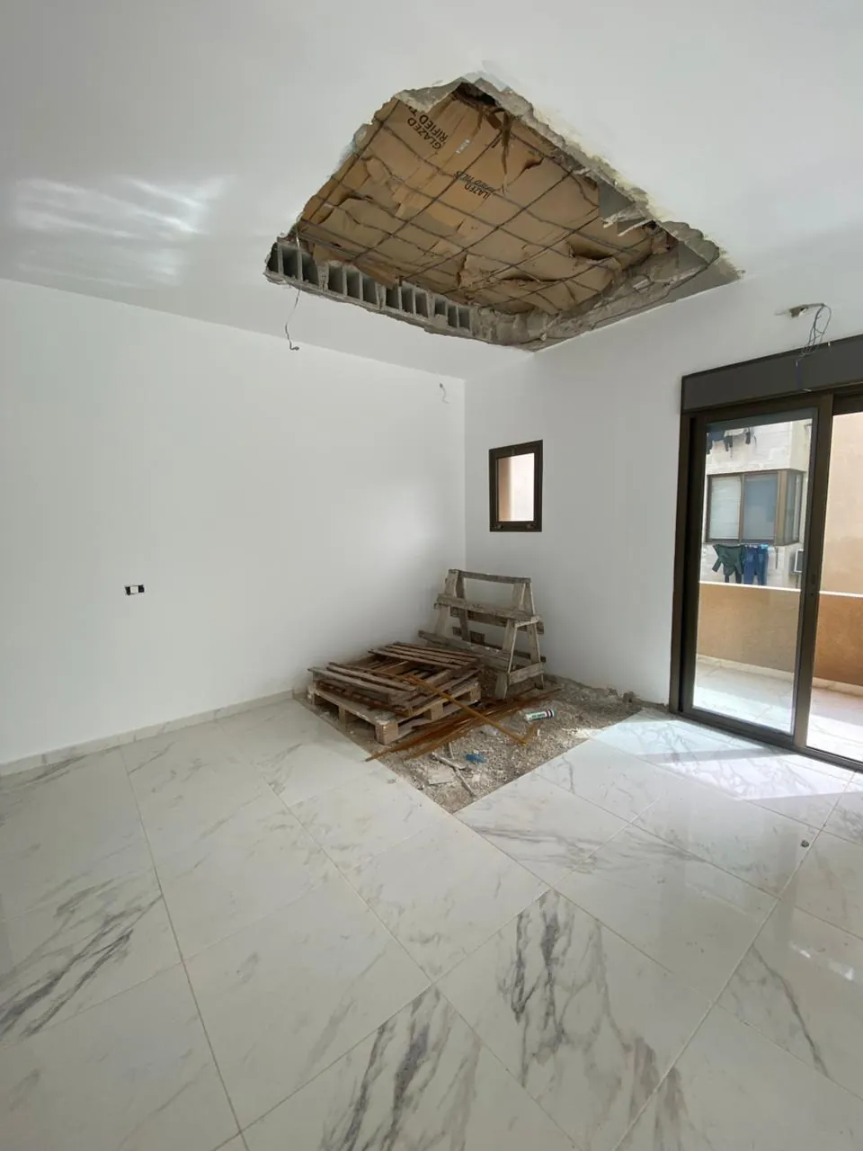 For Sale: Duplex in Dbayeh — photo 5