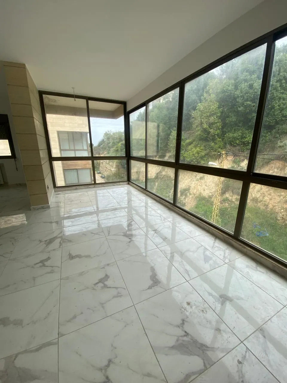 For Sale: Duplex in Dbayeh — photo 2