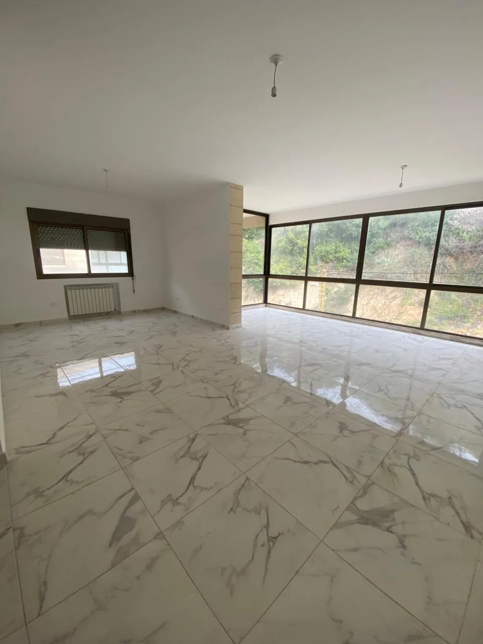 For Sale: Duplex in Dbayeh — photo 3