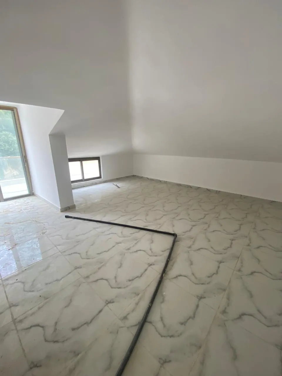 For Sale: Duplex in Dbayeh — photo 4