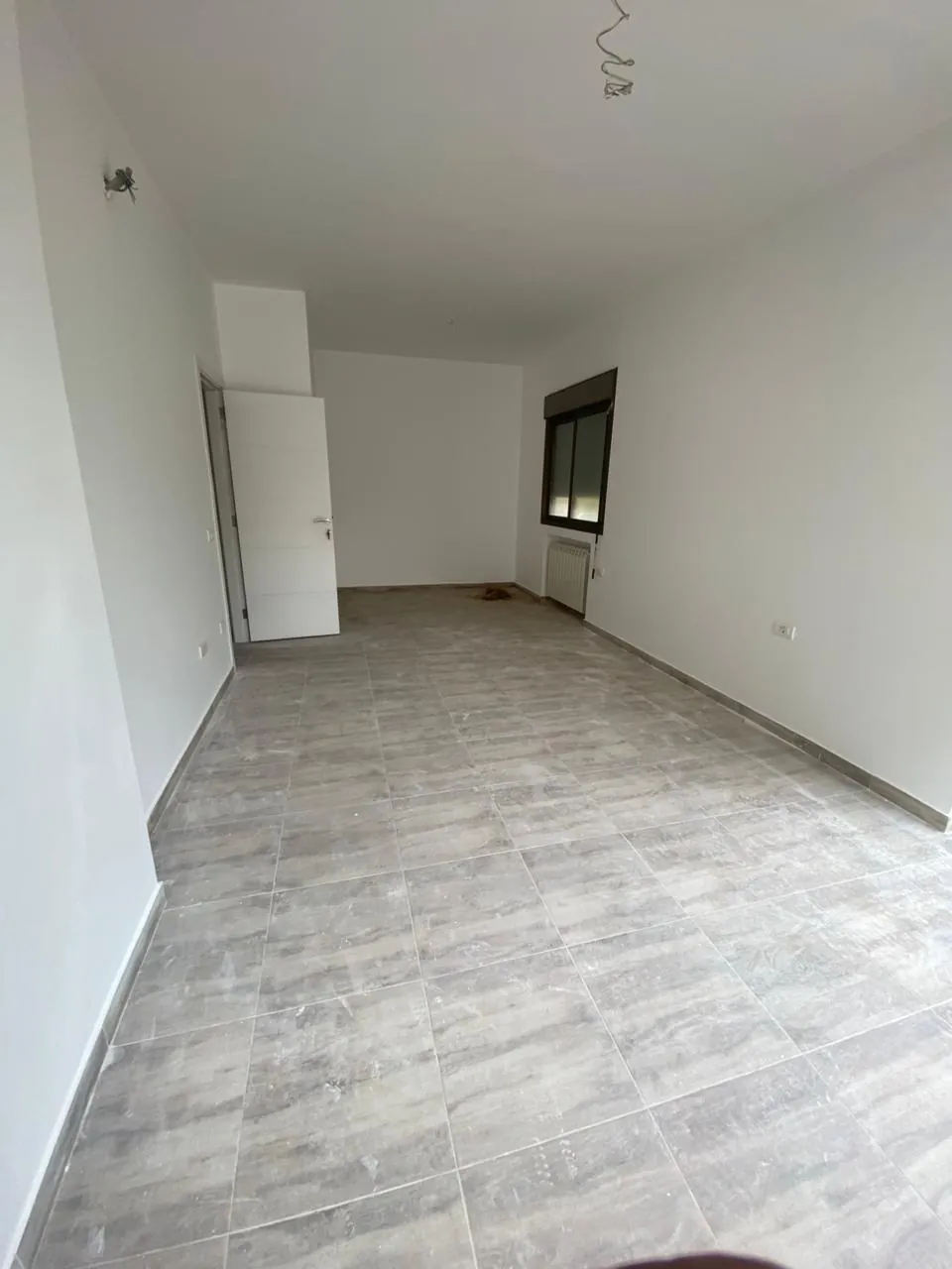For Sale: Duplex in Dbayeh — photo 5