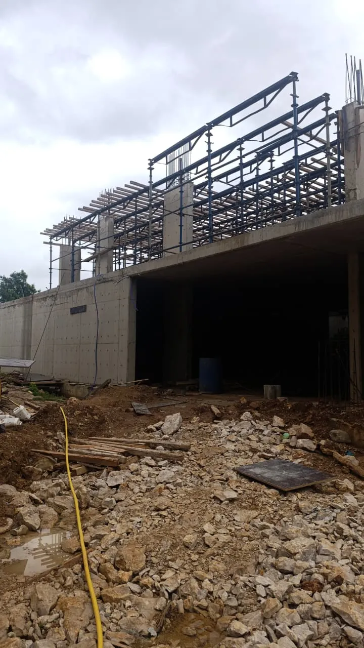 For Sale: Under Construction Apartments in Bsalim — photo 3