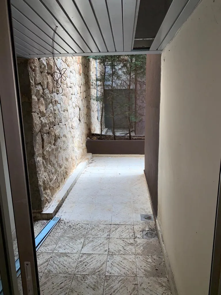 For Sale: Apartment in Bkennaya — photo 2