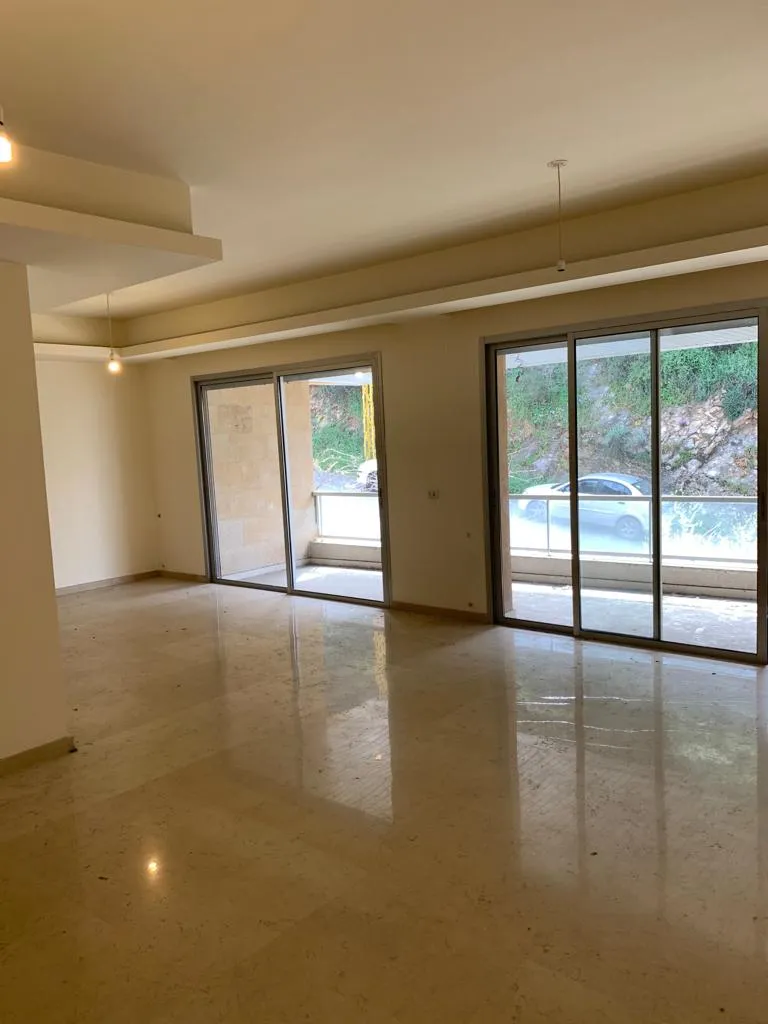 For Sale: Apartment in Bkennaya — photo 3