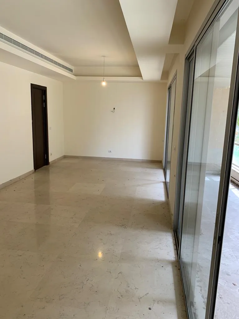 For Sale: Apartment in Bkennaya — photo 4