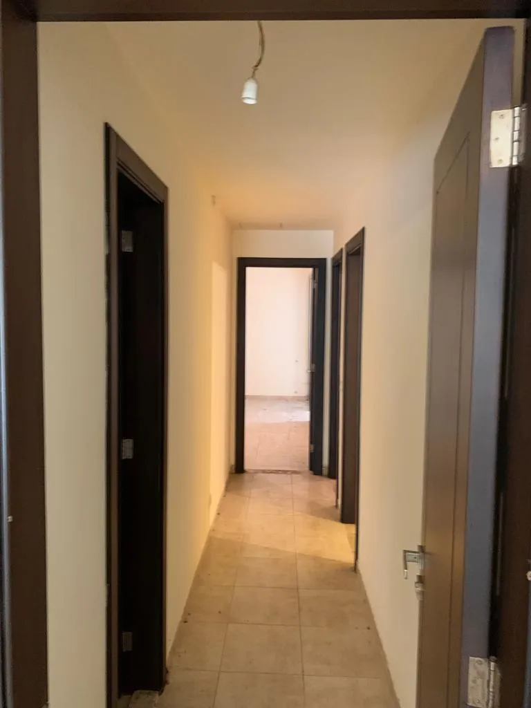 For Sale: Apartment in Bkennaya — photo 5
