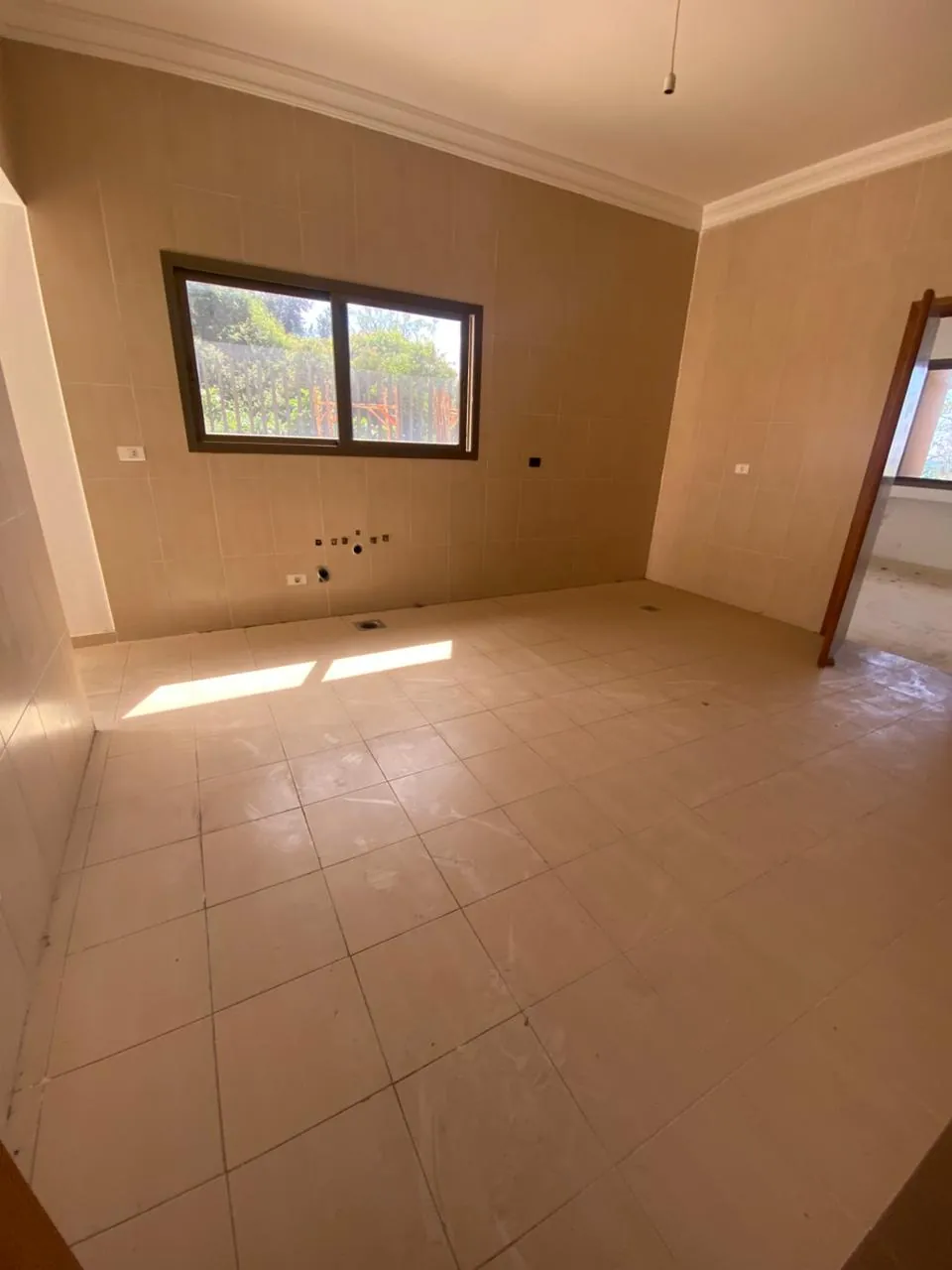 For Sale: Apartment in Naccache — photo 5