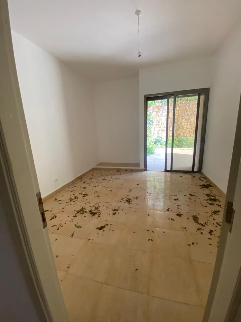 For Sale: Apartment in Naccache — photo 4