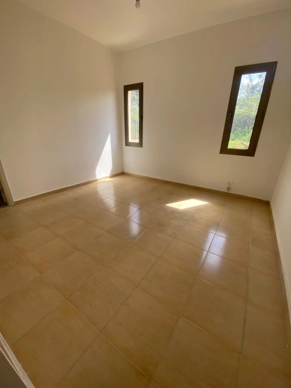For Sale: Apartment in Naccache — photo 5