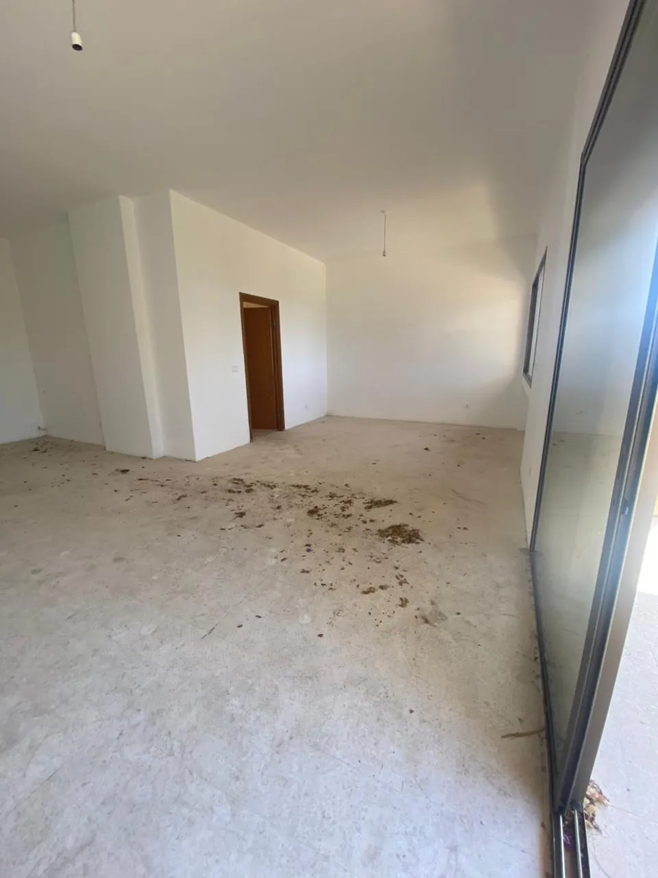 For Sale: Apartment in Naccache — photo 4