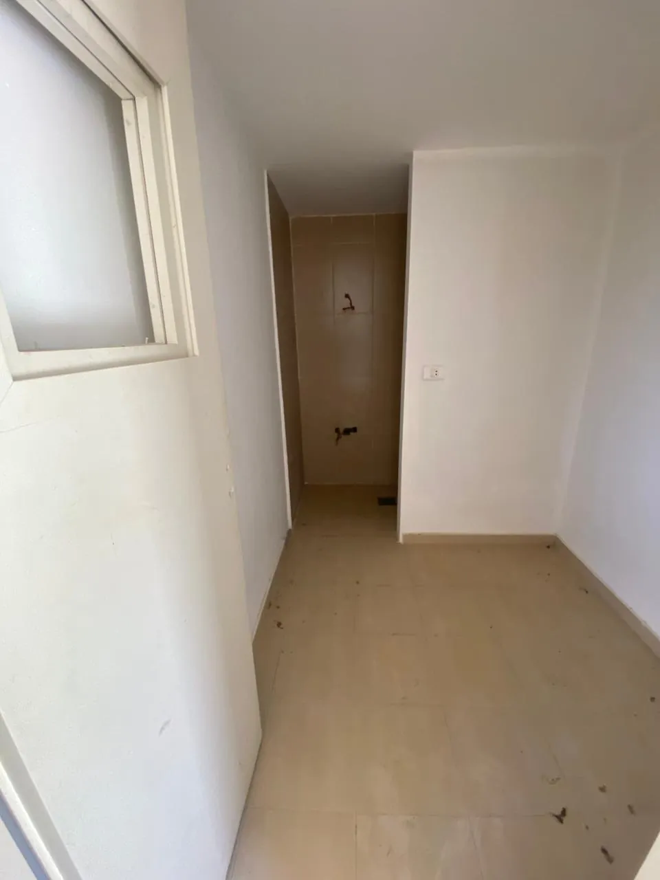 For Sale: Apartment in Naccache — photo 5