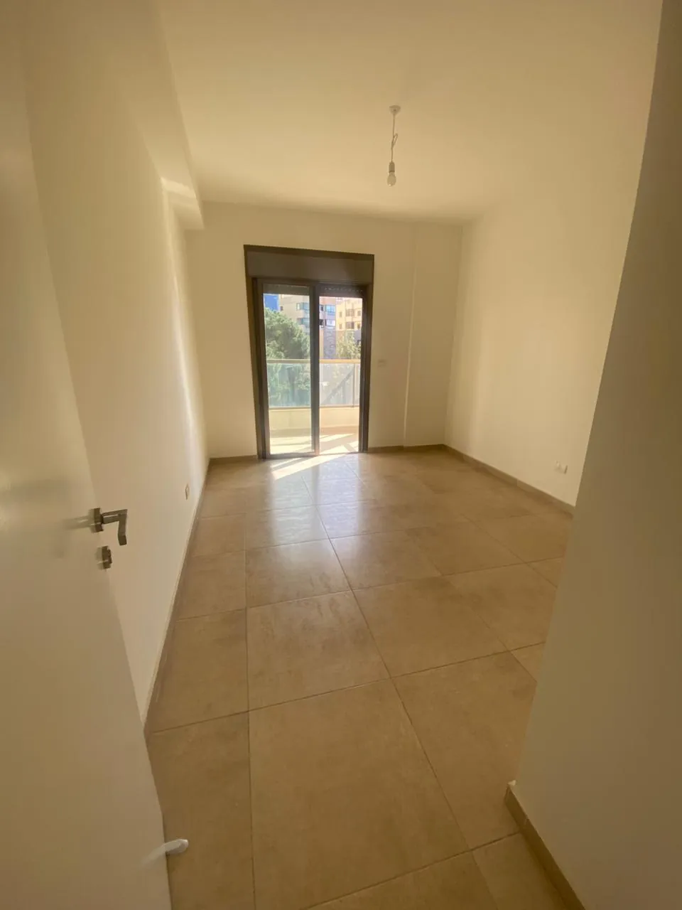 For Sale: Apartment in Naccache — photo 3