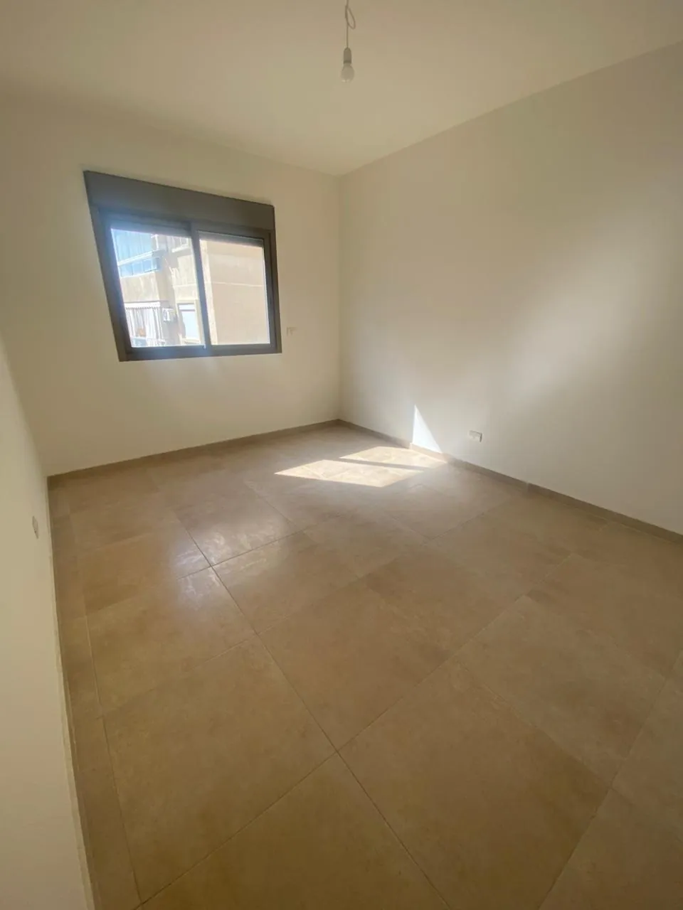 For Sale: Apartment in Naccache — photo 4