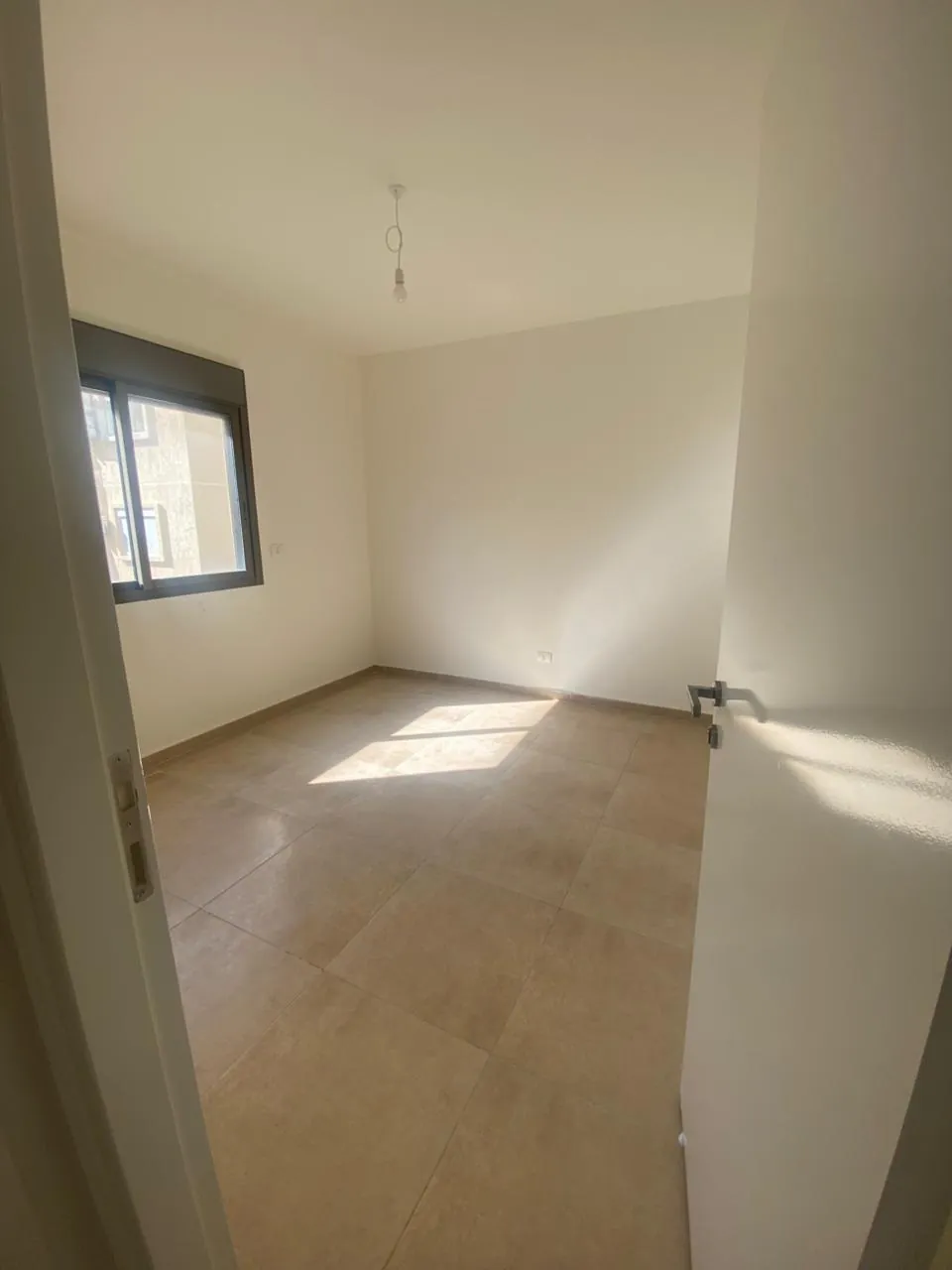For Sale: Apartment in Naccache — photo 5