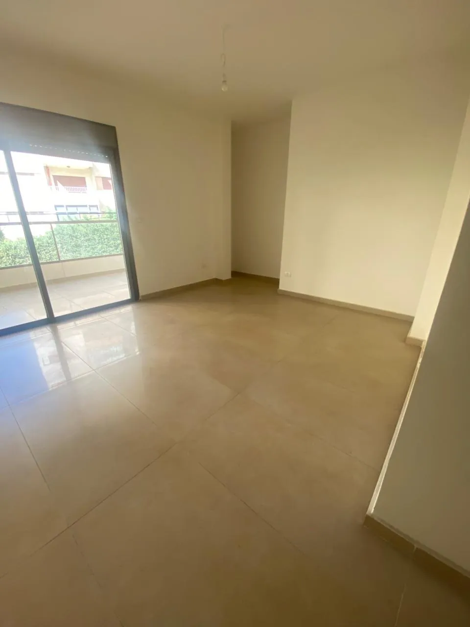 For Sale: Apartment in Naccache — photo 4