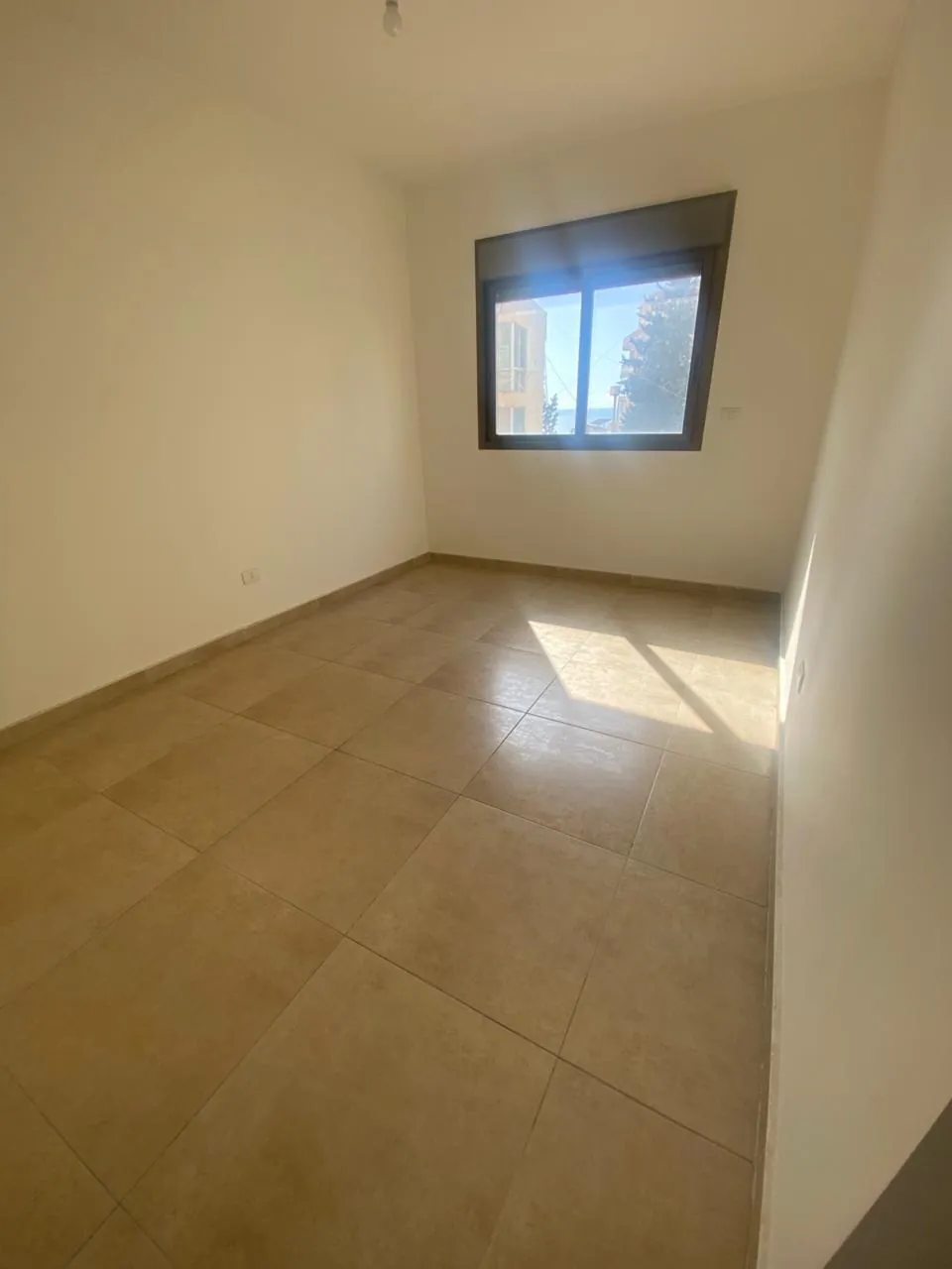 For Sale: Apartment in Naccache — photo 5