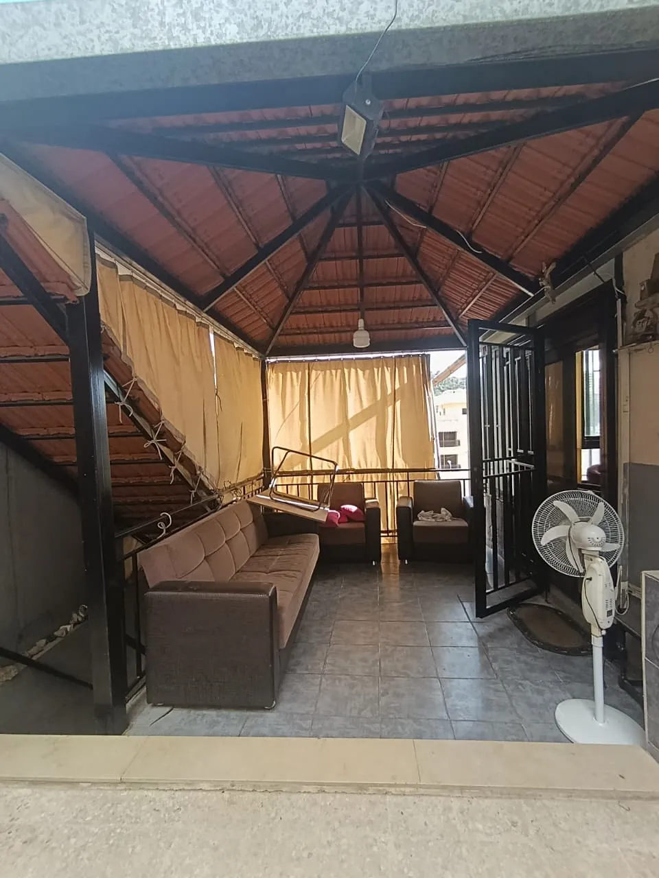 For Sale: Apartment in Antelias