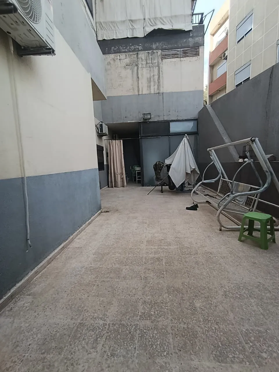 For Sale: Apartment in Antelias — photo 2