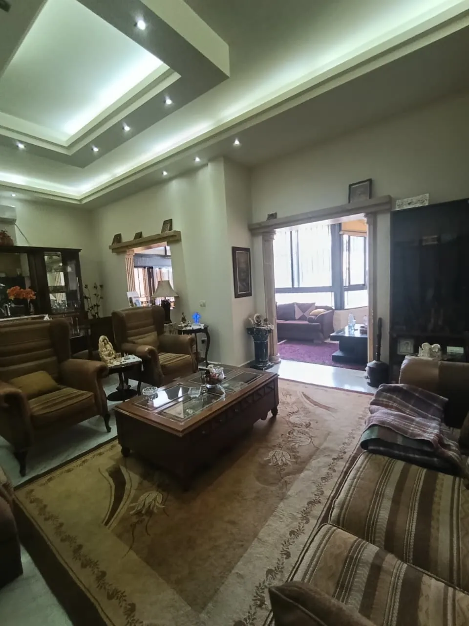 For Sale: Apartment in Antelias — photo 3