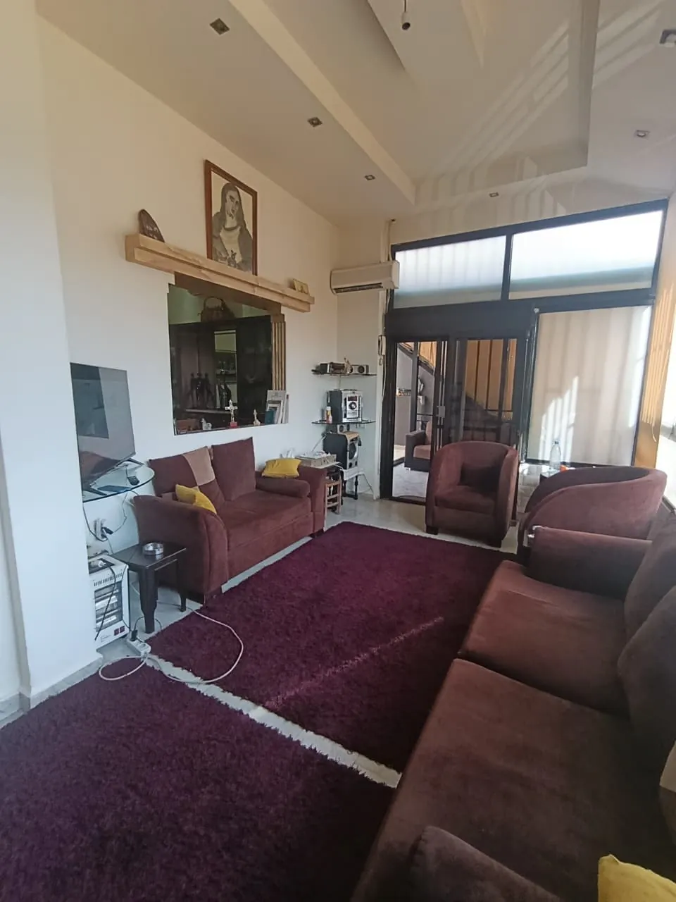 For Sale: Apartment in Antelias — photo 4