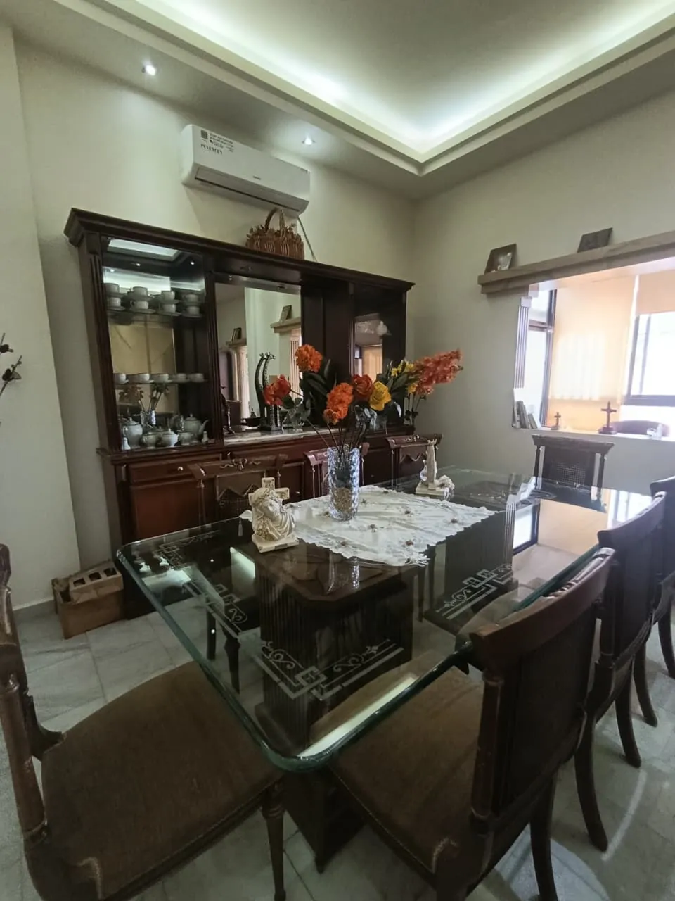 For Sale: Apartment in Antelias — photo 5