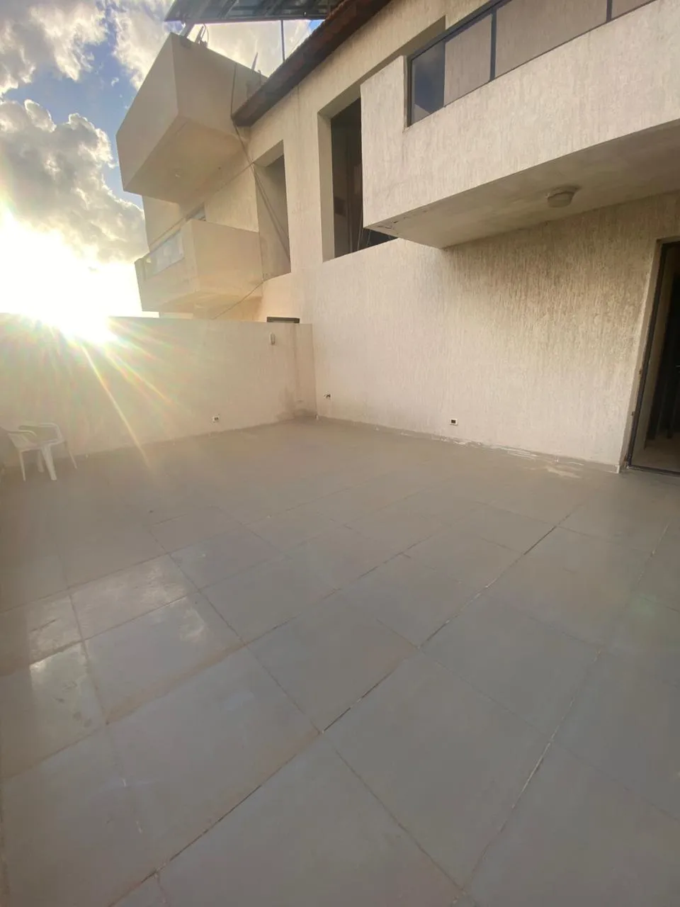 For Sale: Duplex in Dbayeh — photo 2