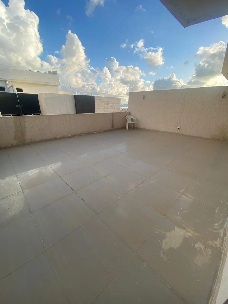 For Sale: Duplex in Dbayeh — photo 3